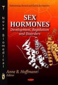 Sex Hormones