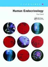 Human Endocrinology