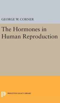 Hormones in Human Reproduction