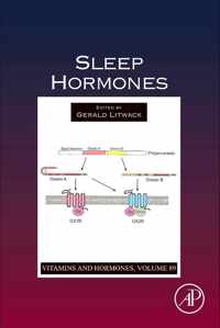 Sleep Hormones