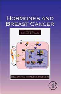 Hormones and Breast Cancer