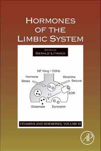 Hormones of the Limbic System