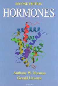 Hormones