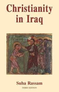 Christianity in Iraq