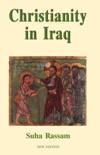 Christianity in Iraq