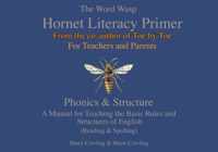 The Hornet Literacy Primer