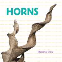 Horns