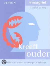 Kreeft-ouder