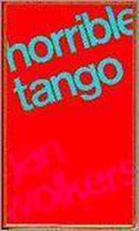 Horrible tango