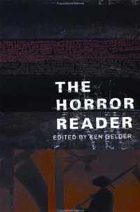 The Horror Reader