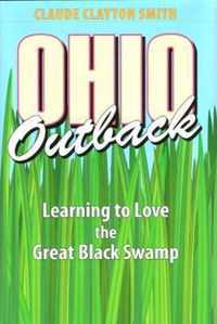 Ohio Outback