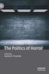 The Politics of Horror