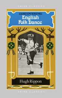 English Folk Dance