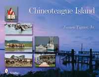 Chincoteague Island