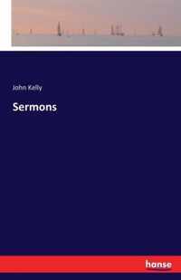 Sermons