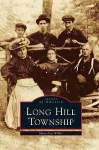 Long Hill Township