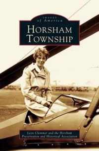 Horsham Township