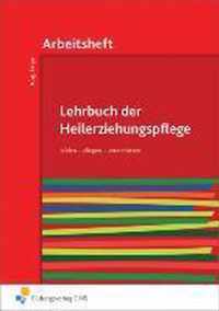 Lehrbuch der Heilerziehungspflege 2: pflegen - bilden - unterstützen