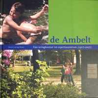 De Ambelt