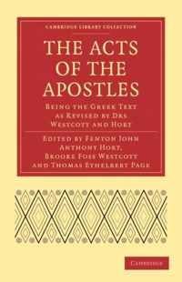 Cambridge Library Collection - Biblical Studies