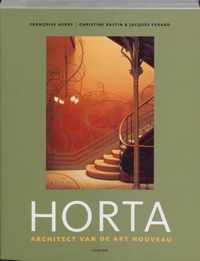 Horta