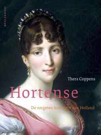 Hortense