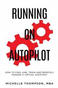 Running on Autopilot