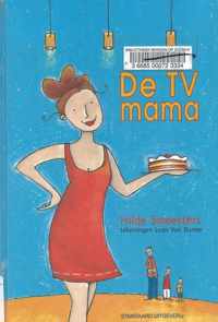 De tv mama