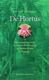 De Hortus