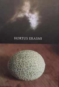 HORTUS ERASMI (NL)