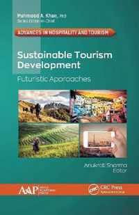 Sustainable Tourism Development