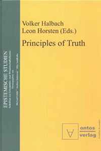 Principles of Truth