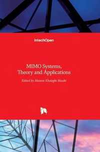 MIMO Systems