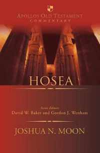 Hosea