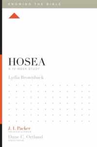 Hosea