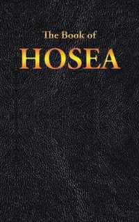 Hosea