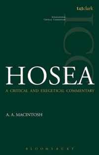 Hosea