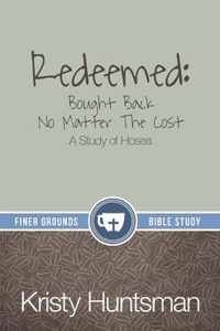 Redeemed