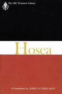 Hosea