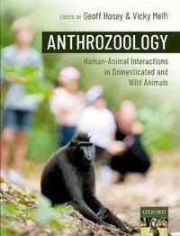 Anthrozoology