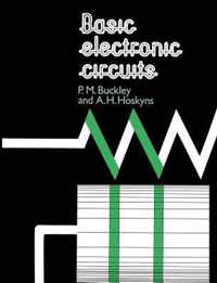 Basic Electronic Circuits