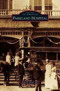 Parkland Hospital