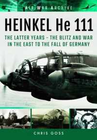 Heinkel He 111