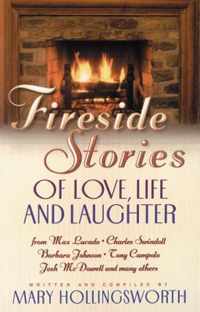 Fireside Stories