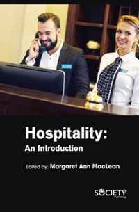 Hospitality