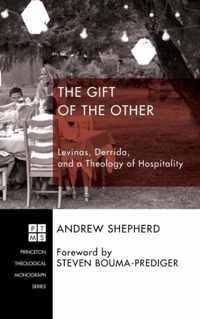 The Gift of the Other