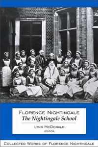 Florence Nightingale