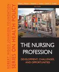 Nursing Profession