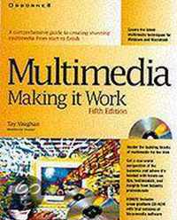 Multimedia