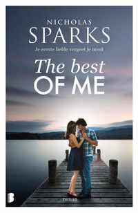 The best of Me